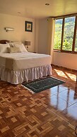 Albergue Gstir