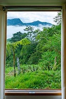 Albergue Gstir