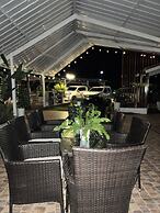 Albergue Gstir