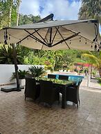 Albergue Gstir