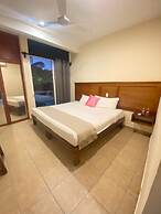 HOTEL MACHOS MAHAHUAL