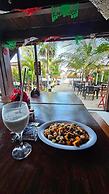 HOTEL MACHOS MAHAHUAL