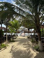 HOTEL MACHOS MAHAHUAL