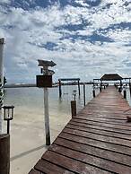 HOTEL MACHOS MAHAHUAL