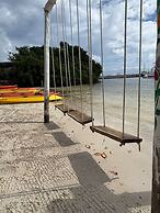 HOTEL MACHOS MAHAHUAL