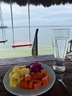 HOTEL MACHOS MAHAHUAL