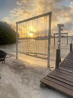 HOTEL MACHOS MAHAHUAL