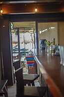HOTEL MACHOS MAHAHUAL