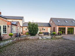 Home Farm Cottage