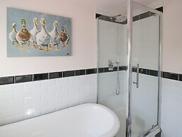 Home Farm Cottage