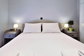 Unique Lodging