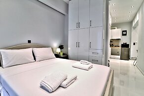 Unique Lodging