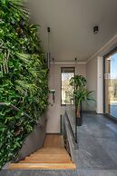 Redfoxapartment