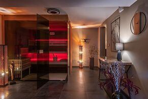 Redfoxapartment