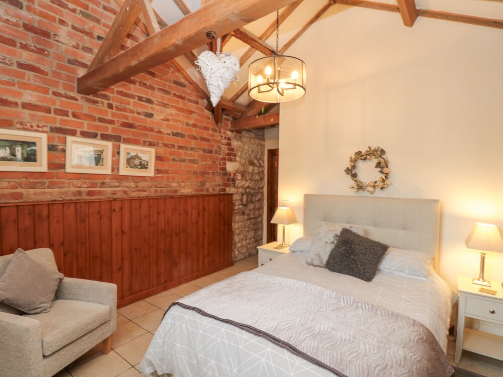 Fulmar Cottage