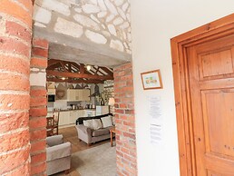 Fulmar Cottage