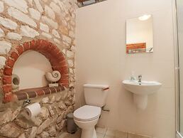 Fulmar Cottage