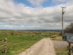 Broadlands Bungalow
