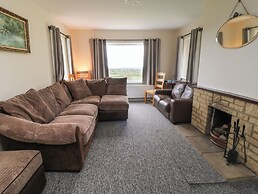 Broadlands Bungalow