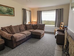 Broadlands Bungalow