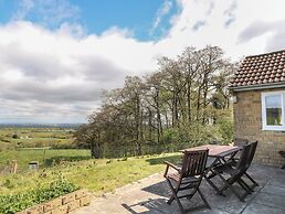 Broadlands Bungalow