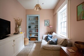 The Tower