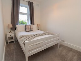 10 Haw Grove