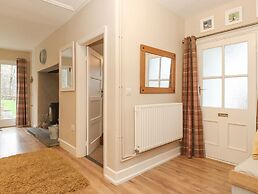 Larch Cottage at Esthwaite Water