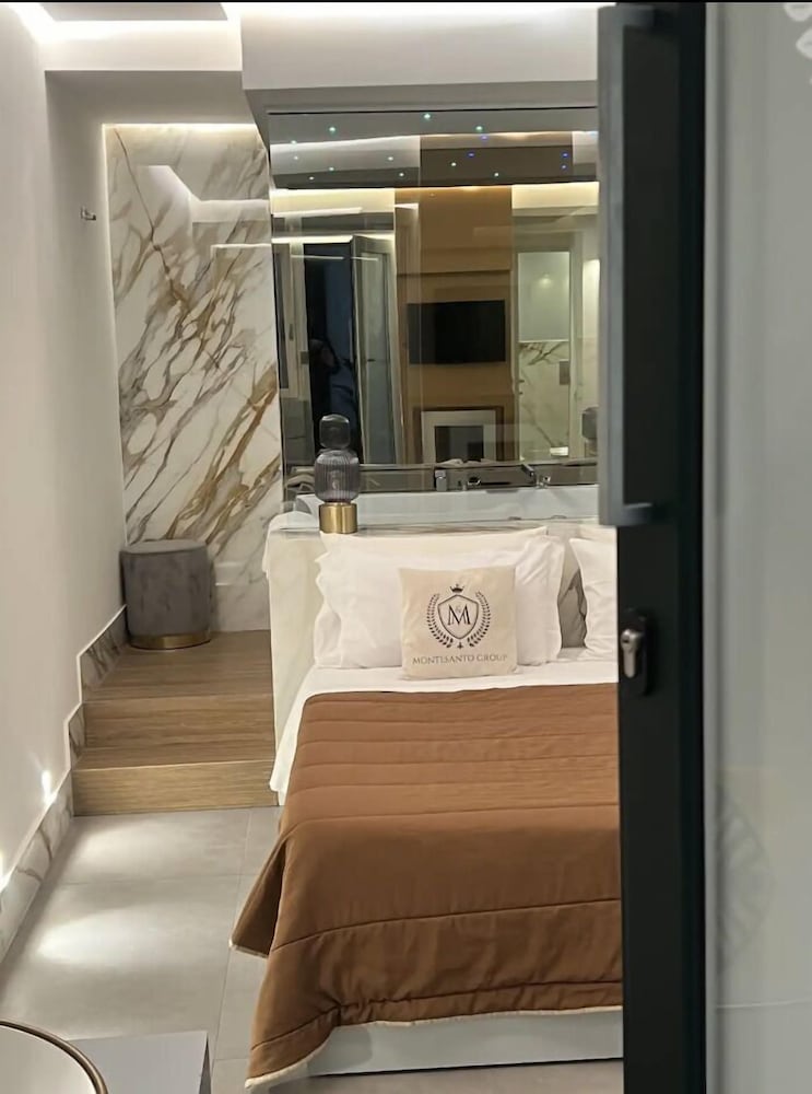 Suite Elegant