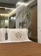 Suite Elegant