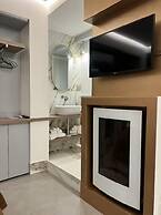 Suite Elegant