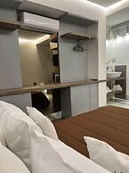 Suite Elegant