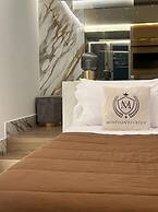 Suite Elegant