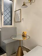 Suite Elegant