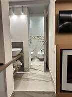 Suite Elegant