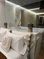 Suite Elegant