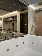Suite Elegant
