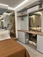 Suite Elegant