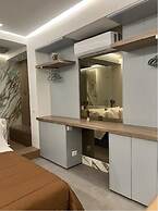 Suite Elegant