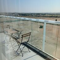 Remarkable 2-bed Apartment in Dubai