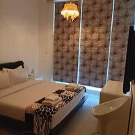 Remarkable 2-bed Apartment in Dubai