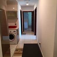 Remarkable 2-bed Apartment in Dubai