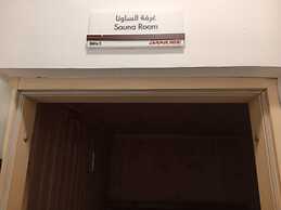 Remarkable 2-bed Apartment in Dubai