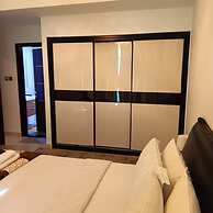 Remarkable 2-bed Apartment in Dubai