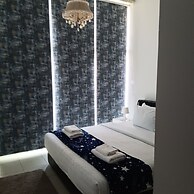 Remarkable 2-bed Apartment in Dubai
