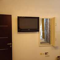 Remarkable 2-bed Apartment in Dubai
