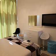 Remarkable 2-bed Apartment in Dubai