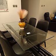 Remarkable 2-bed Apartment in Dubai