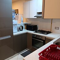 Remarkable 2-bed Apartment in Dubai