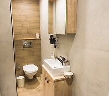 Boho Oldtown Hostel